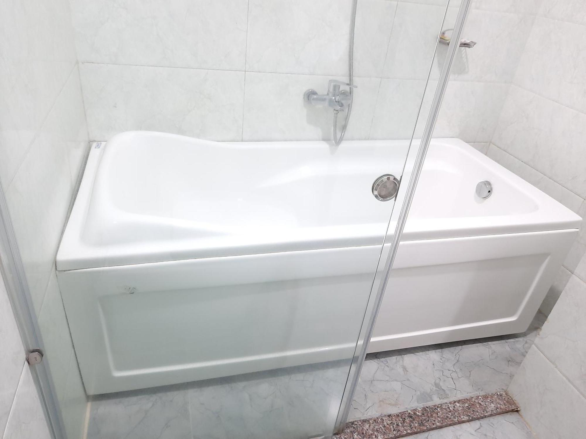 Hotel Phu Si Хошимин Номер фото